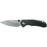 Нож RUIKE P671-CB