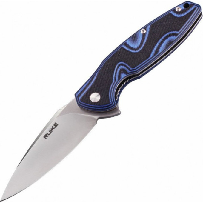 Нож RUIKE FANG P105-K